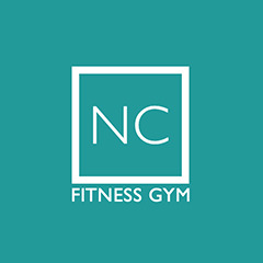 5周年記念キャンペーン