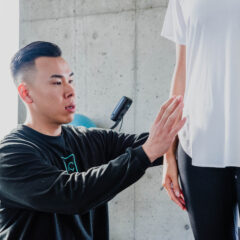 40代〜60代女性がダイエットを続けられない本当の理由｜伏見区・丹波橋・伏見桃山でパーソナルジムを探している方へ